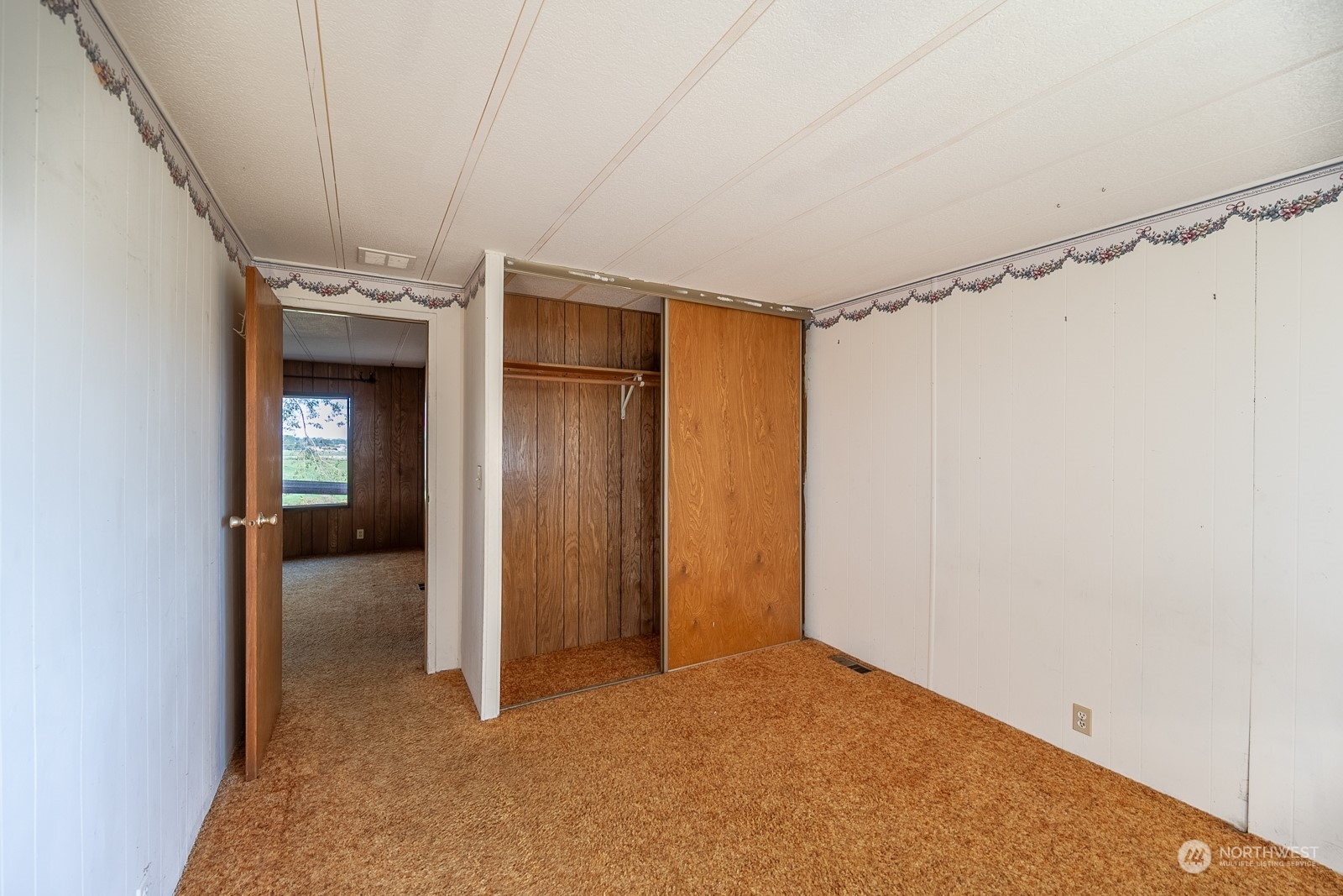 2197 Stoneridge Road Northeast Moses Lake, WA 98837 - Photo 27 of 38 Gallery Image 27