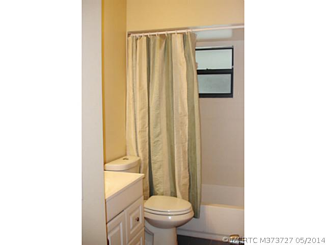 6002 Raintree Trail Fort Pierce, FL 34982 - Photo 14 of 24 Other. Second Bath