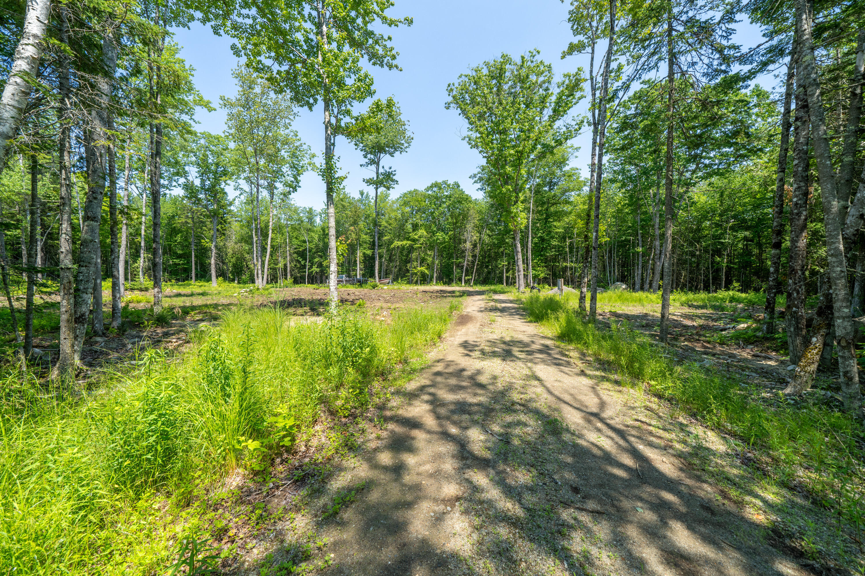 77 Pound Hill Road Northport, ME 04849 - Photo 14 of 20 3722 (1)