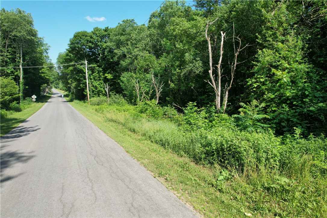 357 Cable Road Williamstown, NY 13493 - Photo 39 of 50