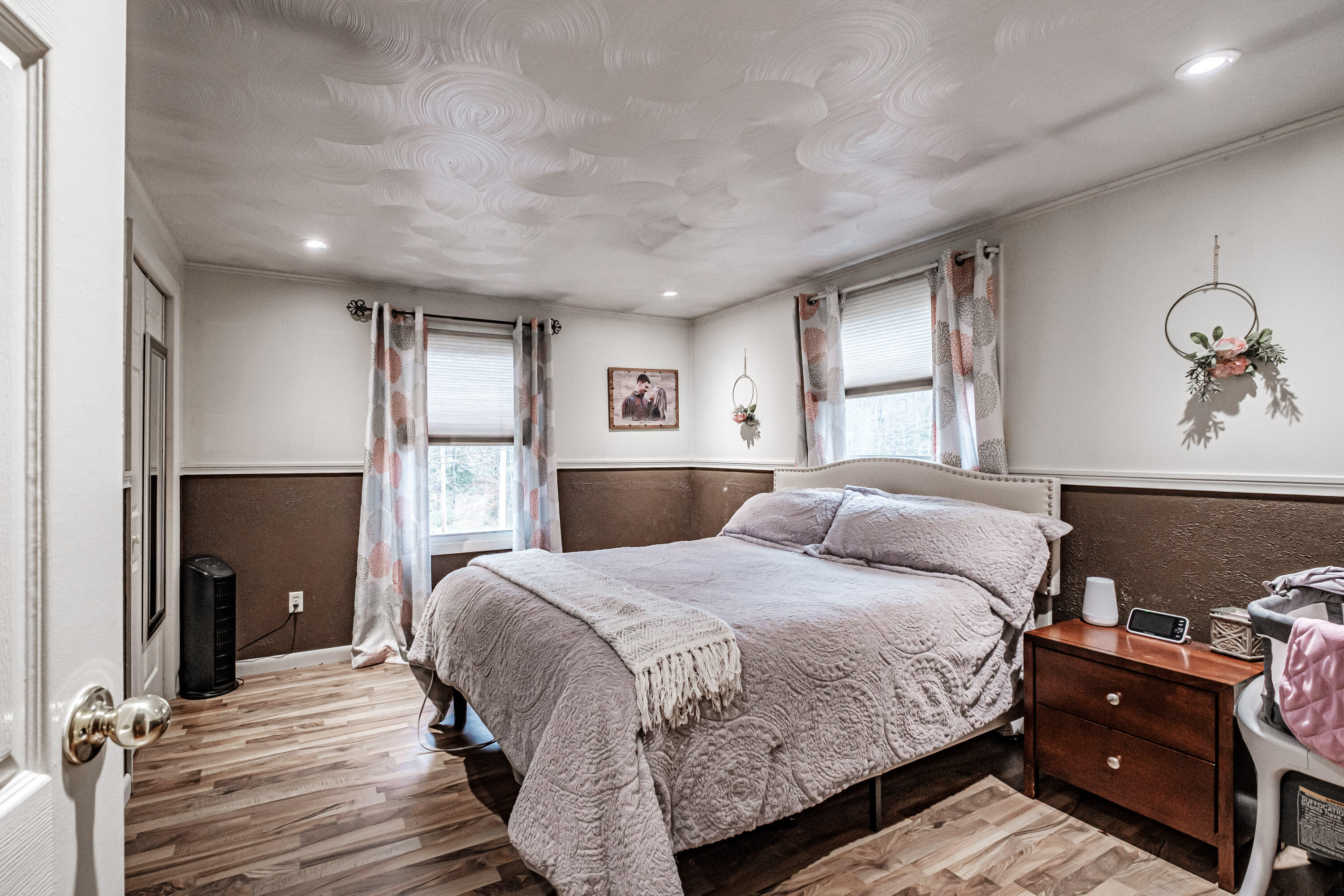 34 North Paris Road West Paris, ME 04289 - Photo 23 of 54 20241029gp-60043
