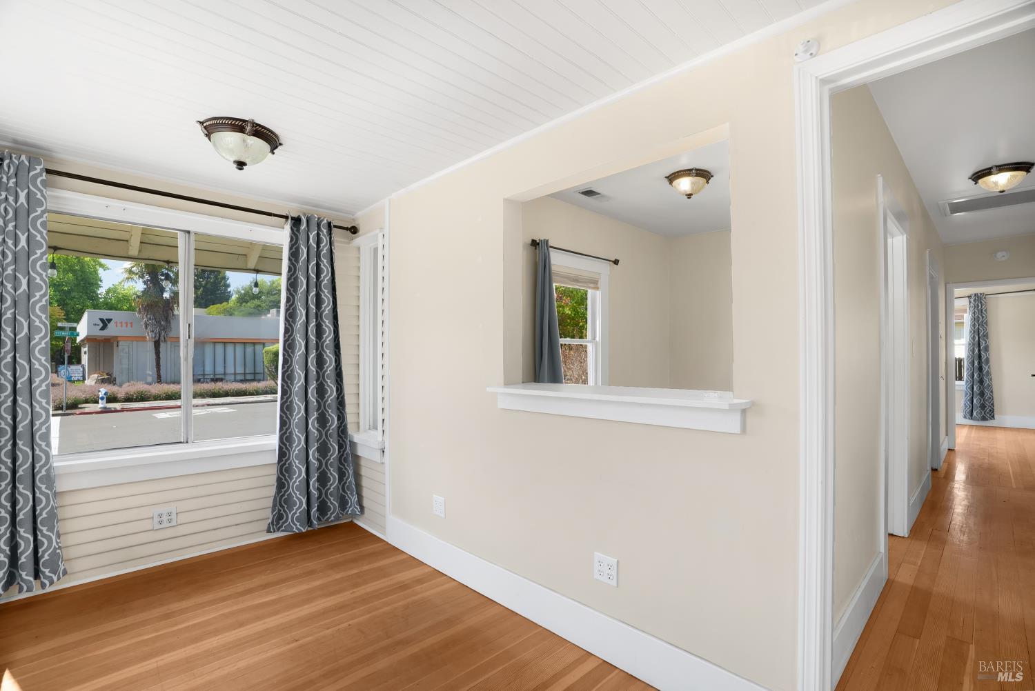 610 Stewart Street Santa Rosa, CA 95404 - Photo 14 of 38