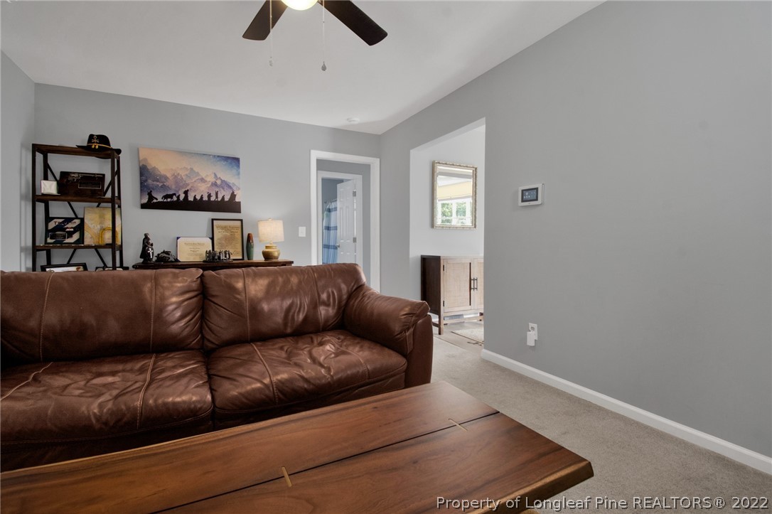 5706 Weatherford Road Fayetteville, NC 28303 - Photo 8 of 32 Gallery Image 8