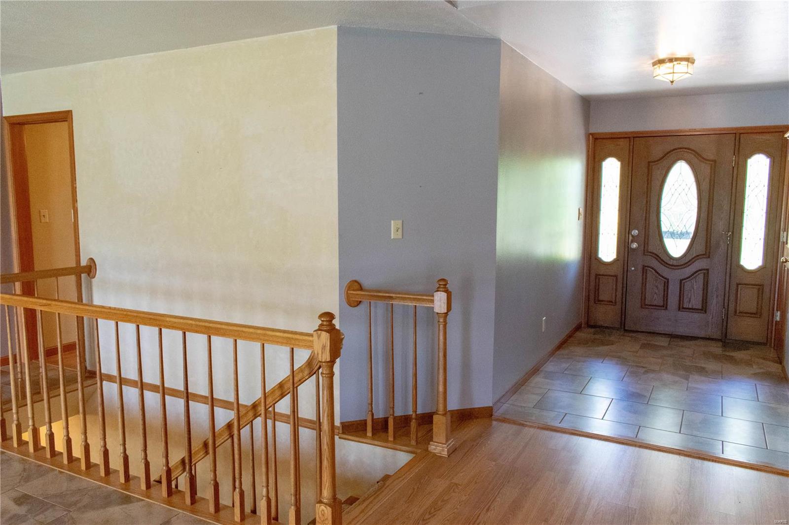 4622 Floraville Road Millstadt, IL 62260 - Photo 11 of 74 Gallery Image 11