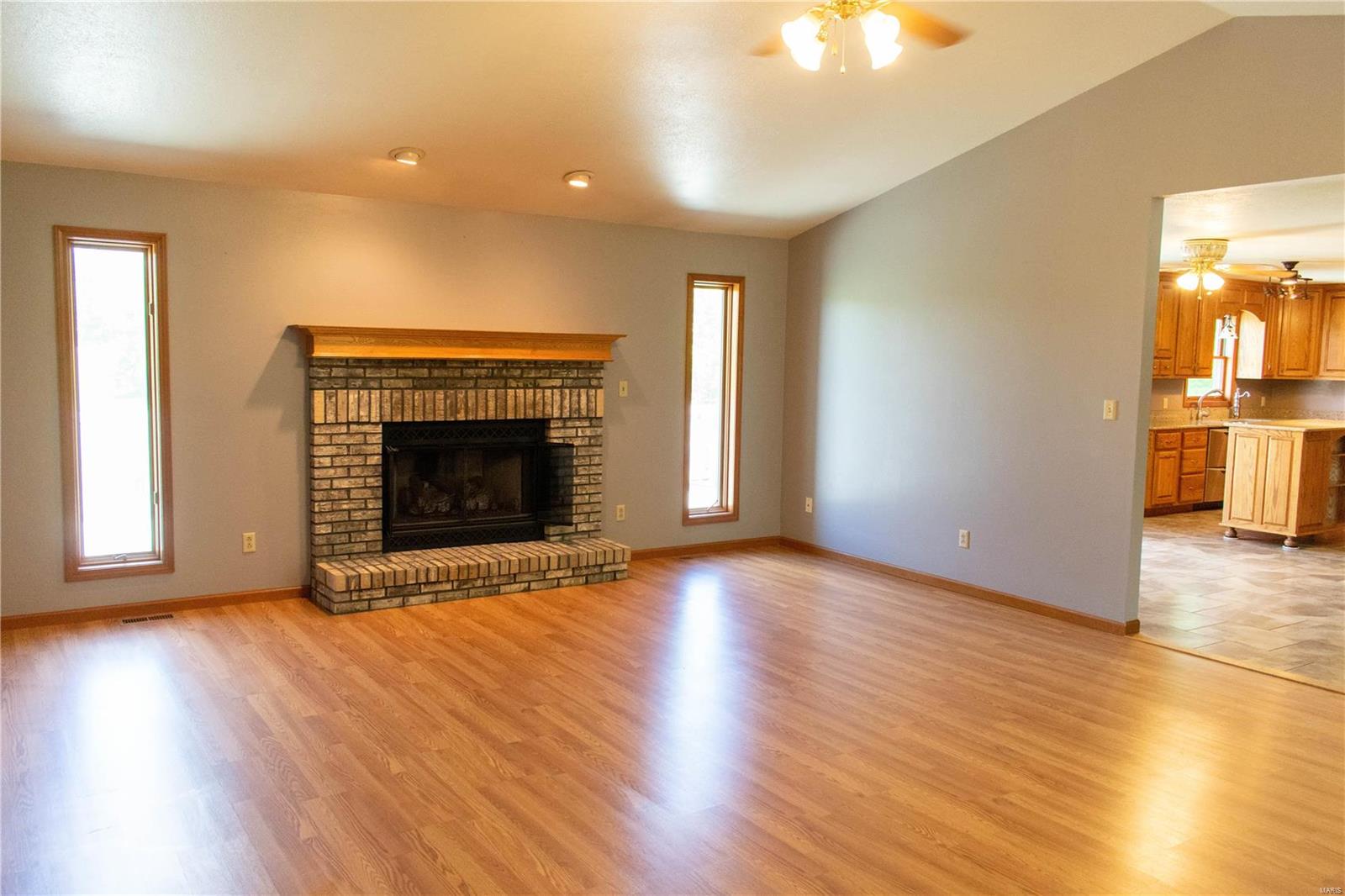 4622 Floraville Road Millstadt, IL 62260 - Photo 12 of 74 Gallery Image 12