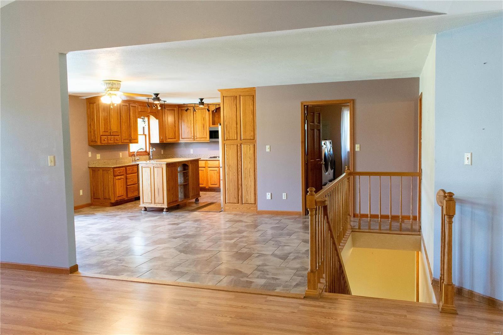 4622 Floraville Road Millstadt, IL 62260 - Photo 13 of 74 Gallery Image 13