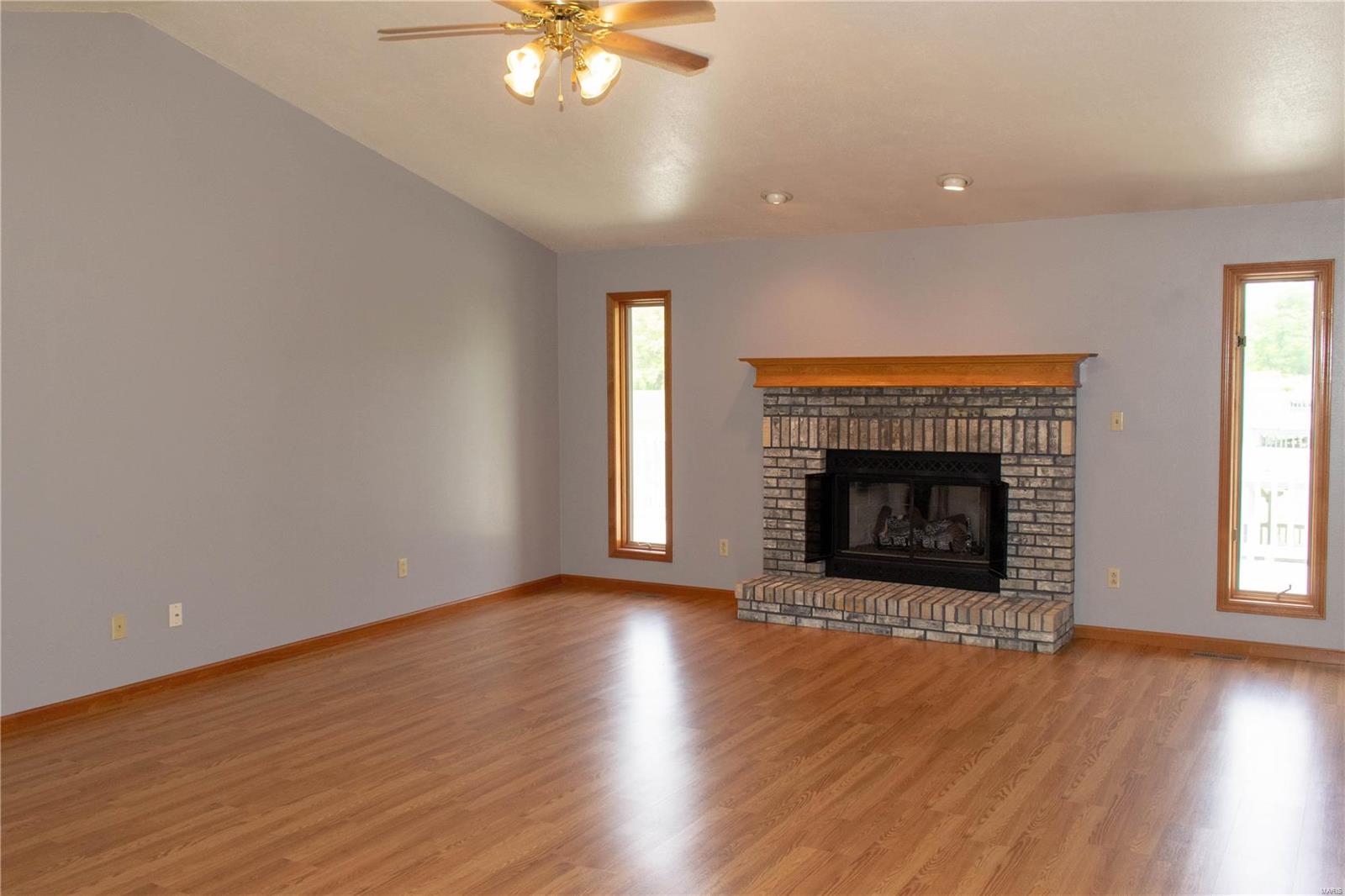 4622 Floraville Road Millstadt, IL 62260 - Photo 14 of 74 Gallery Image 14