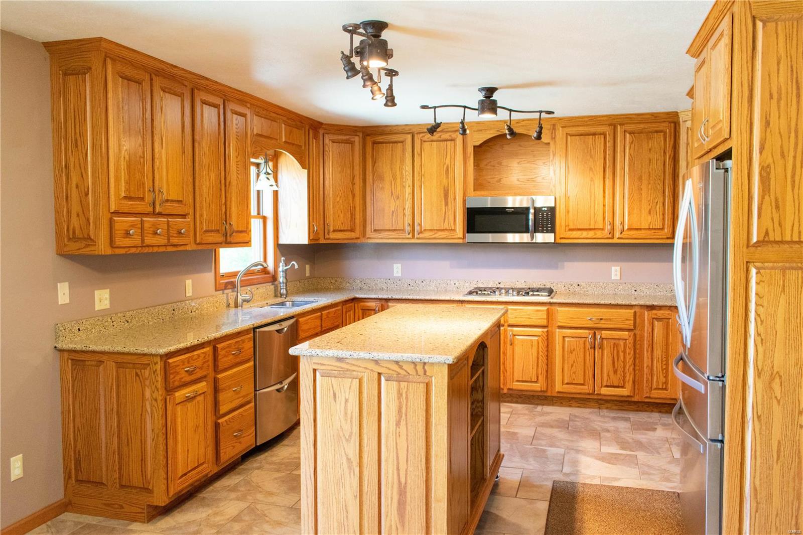 4622 Floraville Road Millstadt, IL 62260 - Photo 15 of 74 Gallery Image 15