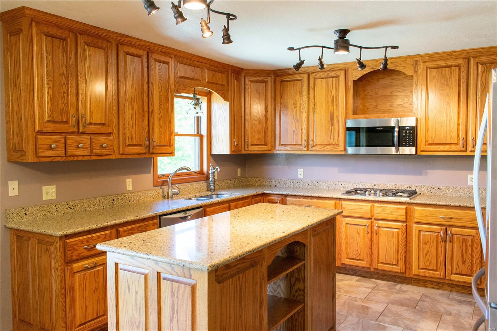4622 Floraville Road Millstadt, IL 62260 - Photo 16 of 74 Gallery Image 16