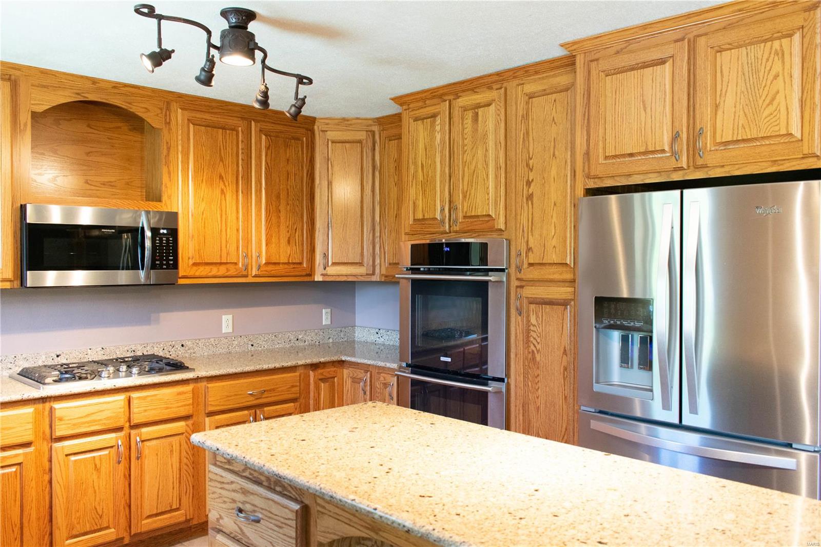 4622 Floraville Road Millstadt, IL 62260 - Photo 17 of 74 Gallery Image 17