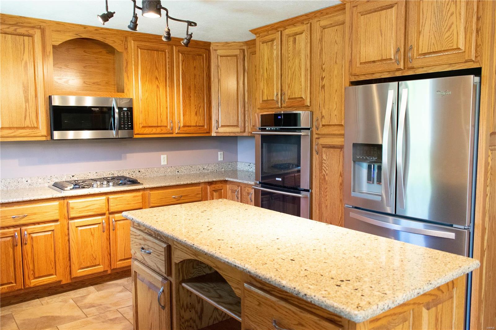 4622 Floraville Road Millstadt, IL 62260 - Photo 18 of 74 Gallery Image 18