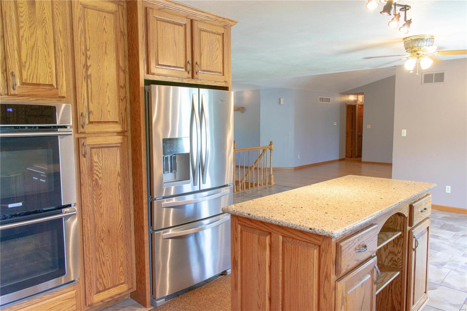 4622 Floraville Road Millstadt, IL 62260 - Photo 19 of 74 Gallery Image 19