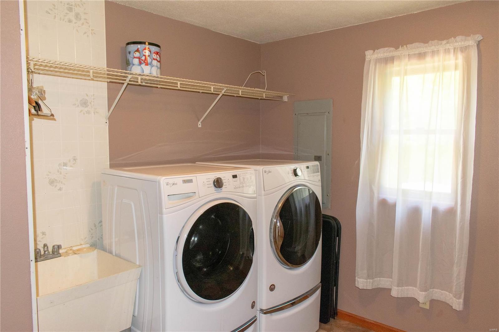 4622 Floraville Road Millstadt, IL 62260 - Photo 20 of 74 Gallery Image 20