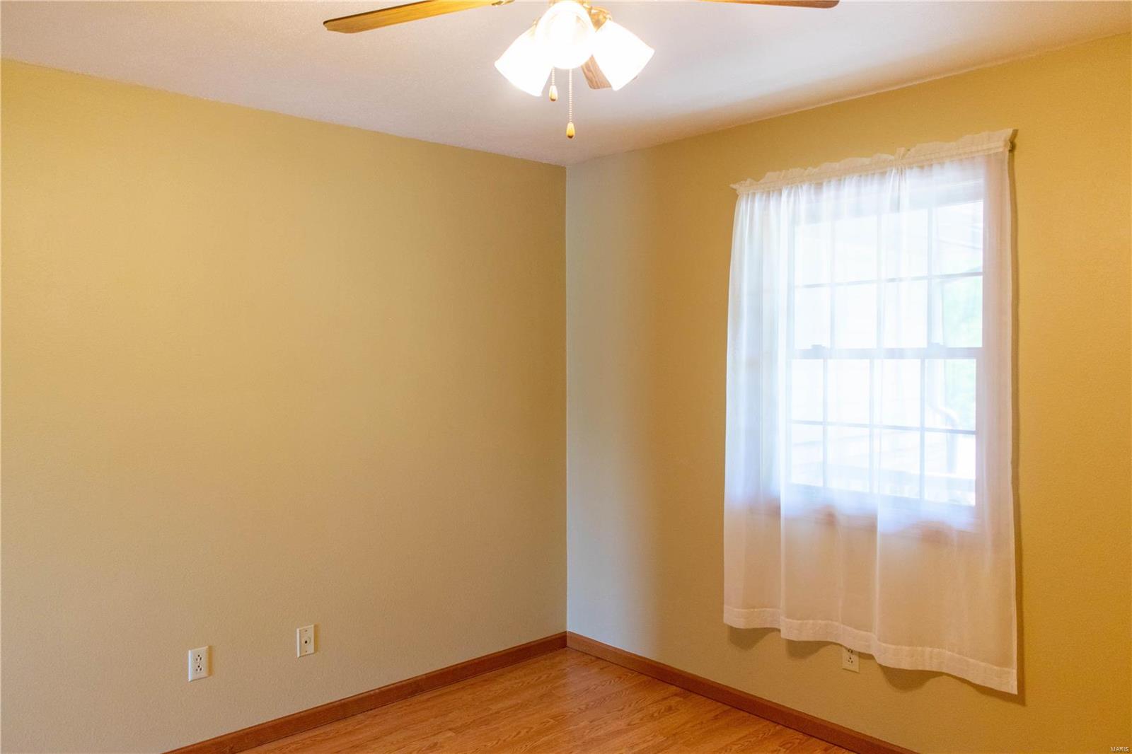 4622 Floraville Road Millstadt, IL 62260 - Photo 22 of 74 Gallery Image 22