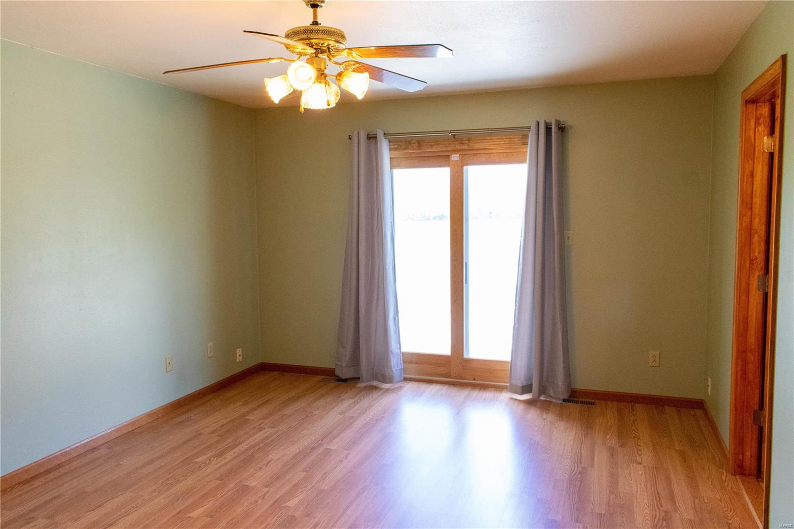 4622 Floraville Road Millstadt, IL 62260 - Photo 23 of 74 Gallery Image 23