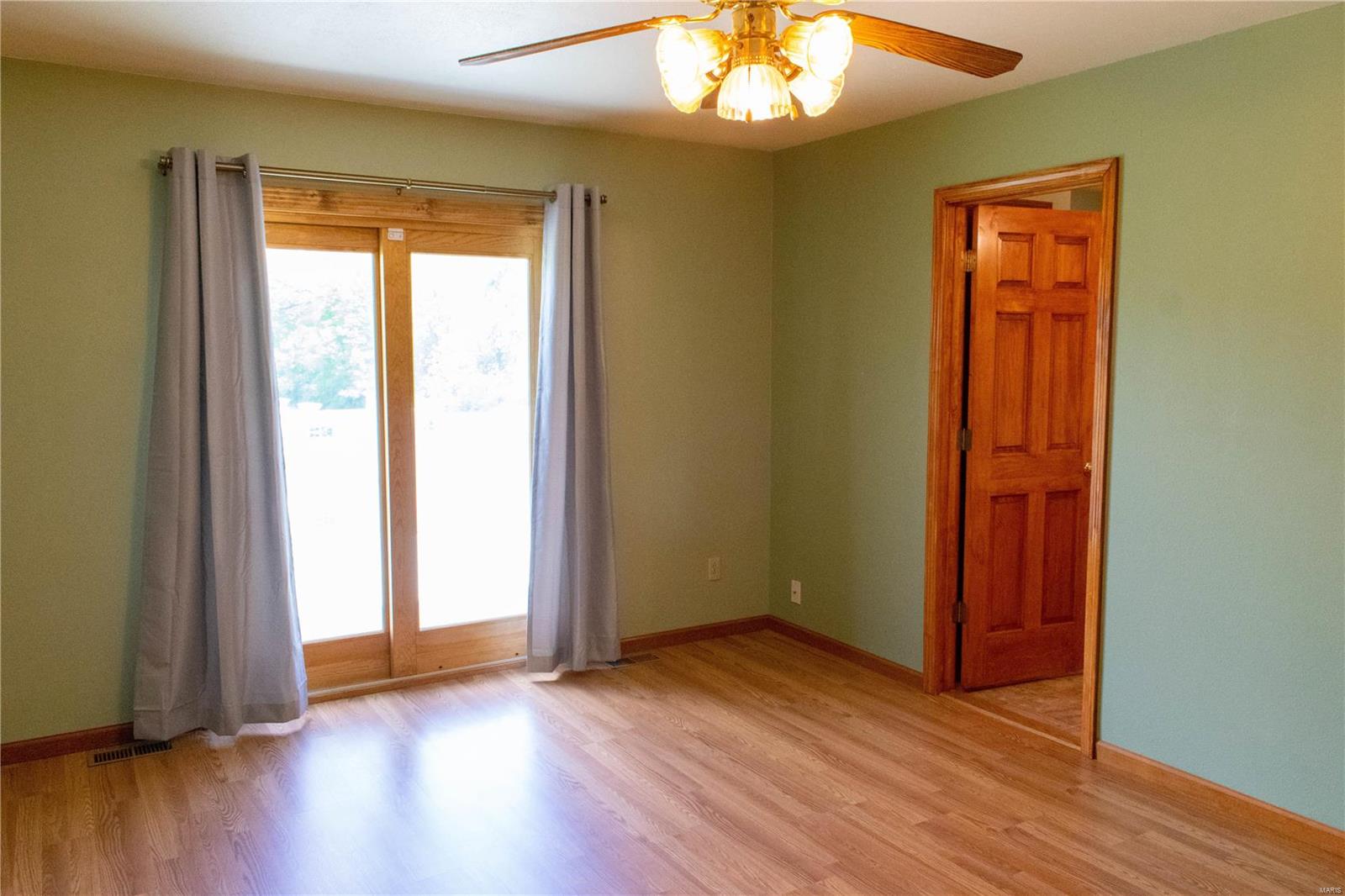 4622 Floraville Road Millstadt, IL 62260 - Photo 24 of 74 Gallery Image 24