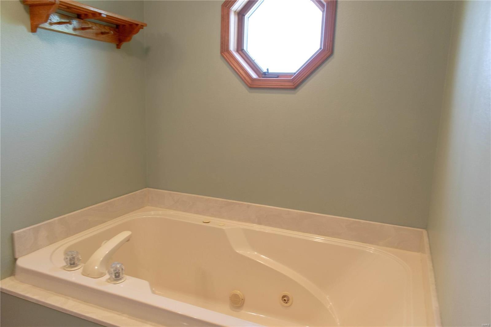 4622 Floraville Road Millstadt, IL 62260 - Photo 25 of 74 Gallery Image 25