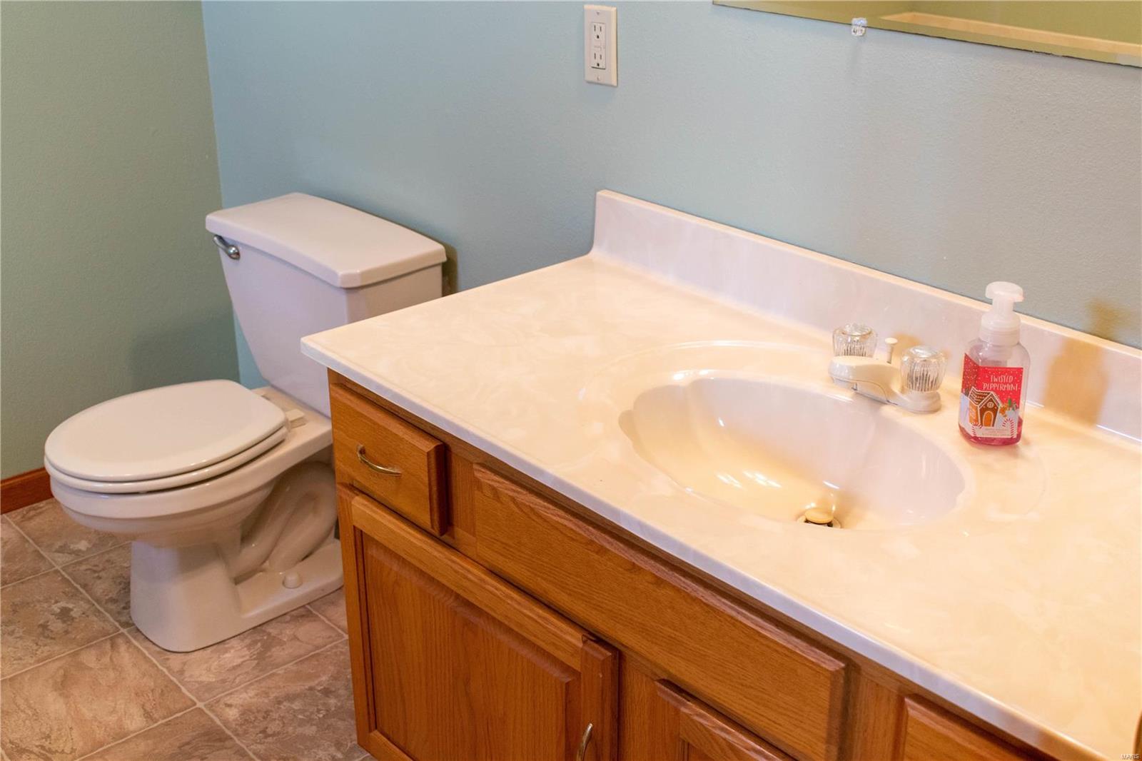 4622 Floraville Road Millstadt, IL 62260 - Photo 26 of 74 Gallery Image 26