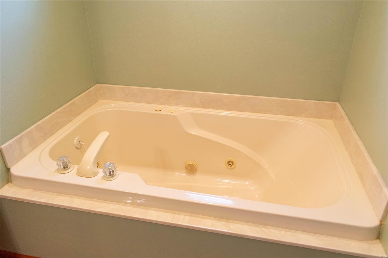 4622 Floraville Road Millstadt, IL 62260 - Photo 27 of 74 Gallery Image 27