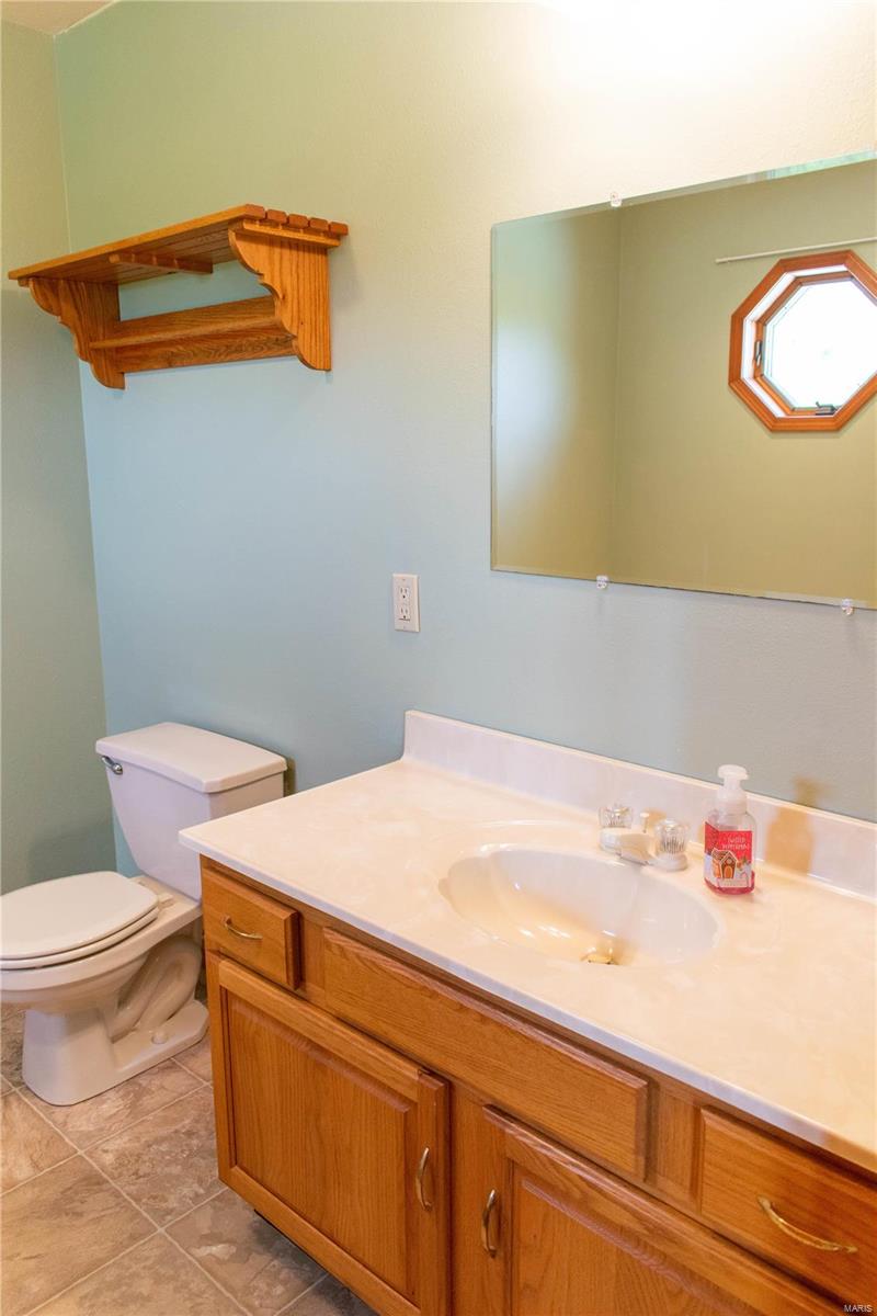 4622 Floraville Road Millstadt, IL 62260 - Photo 28 of 74 Gallery Image 28