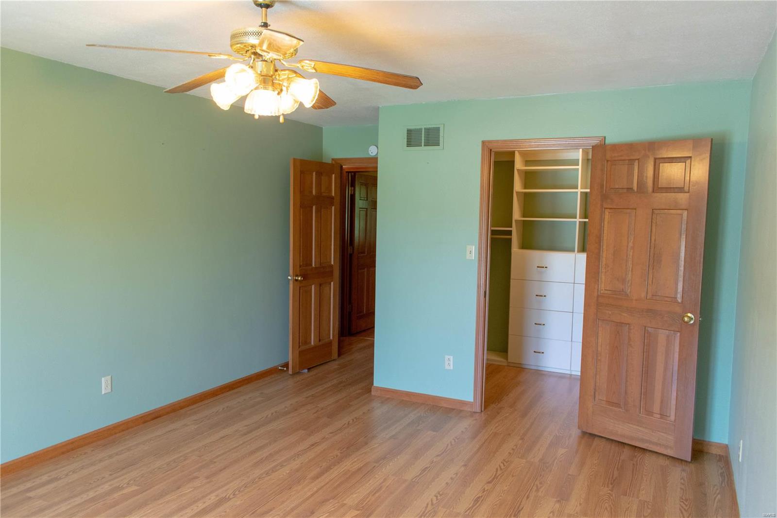 4622 Floraville Road Millstadt, IL 62260 - Photo 29 of 74 Gallery Image 29