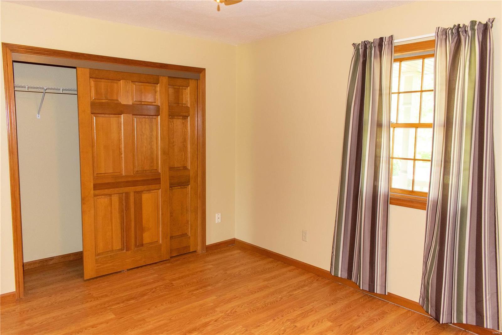 4622 Floraville Road Millstadt, IL 62260 - Photo 30 of 74 Gallery Image 30