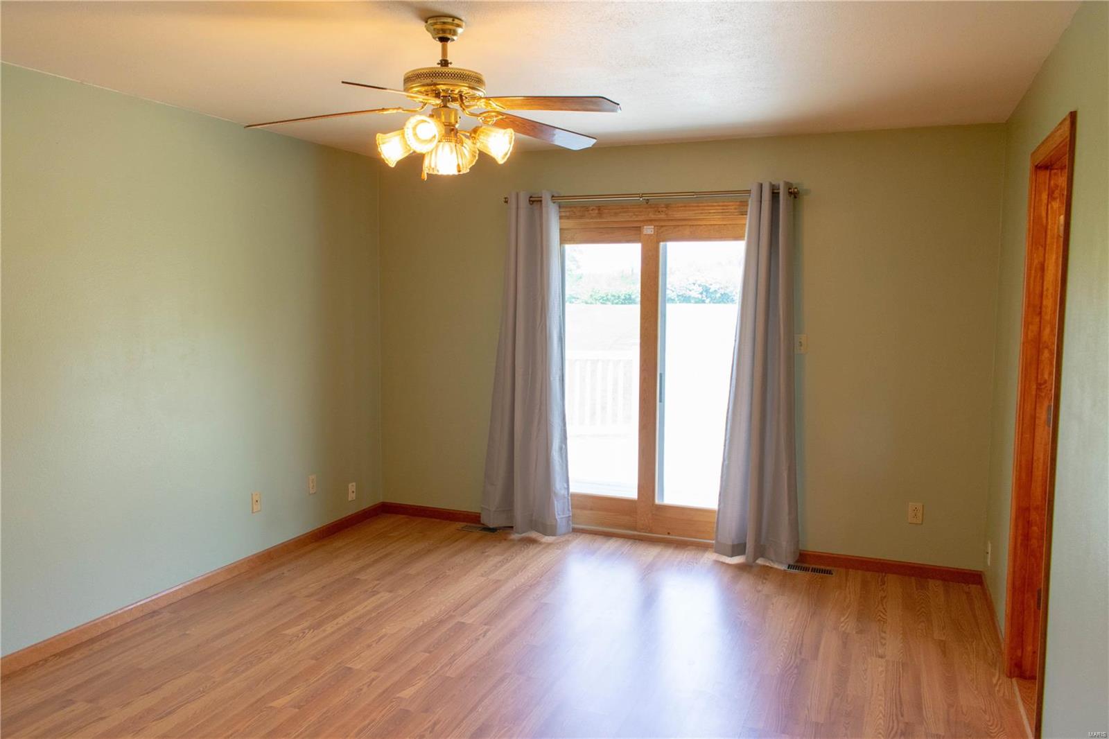 4622 Floraville Road Millstadt, IL 62260 - Photo 31 of 74 Gallery Image 31