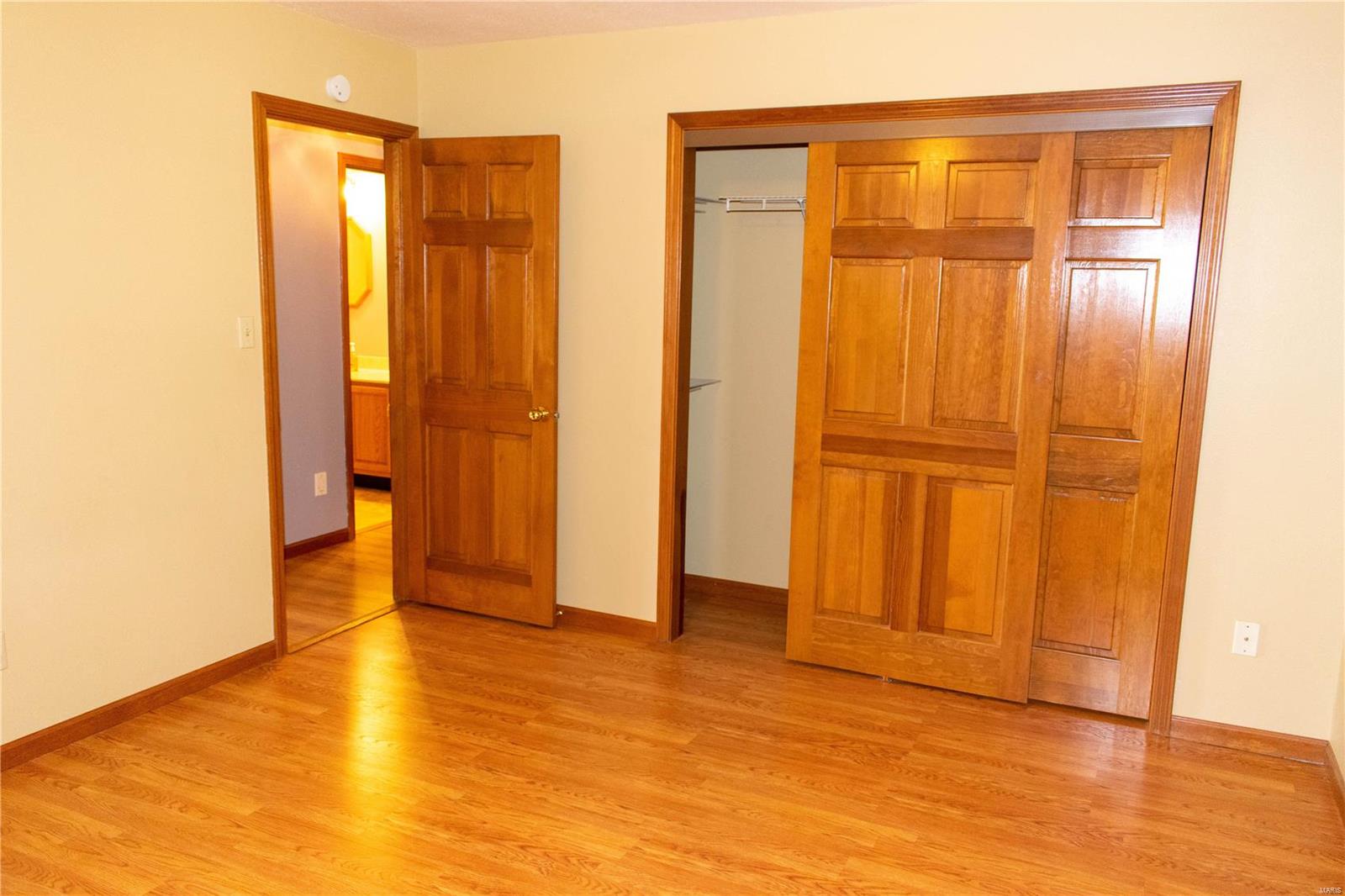 4622 Floraville Road Millstadt, IL 62260 - Photo 32 of 74 Gallery Image 32