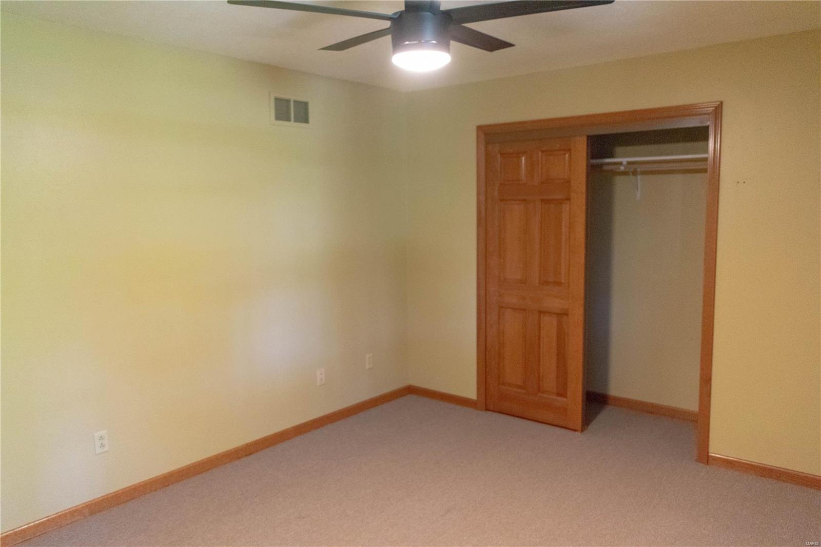 4622 Floraville Road Millstadt, IL 62260 - Photo 33 of 74 Gallery Image 33