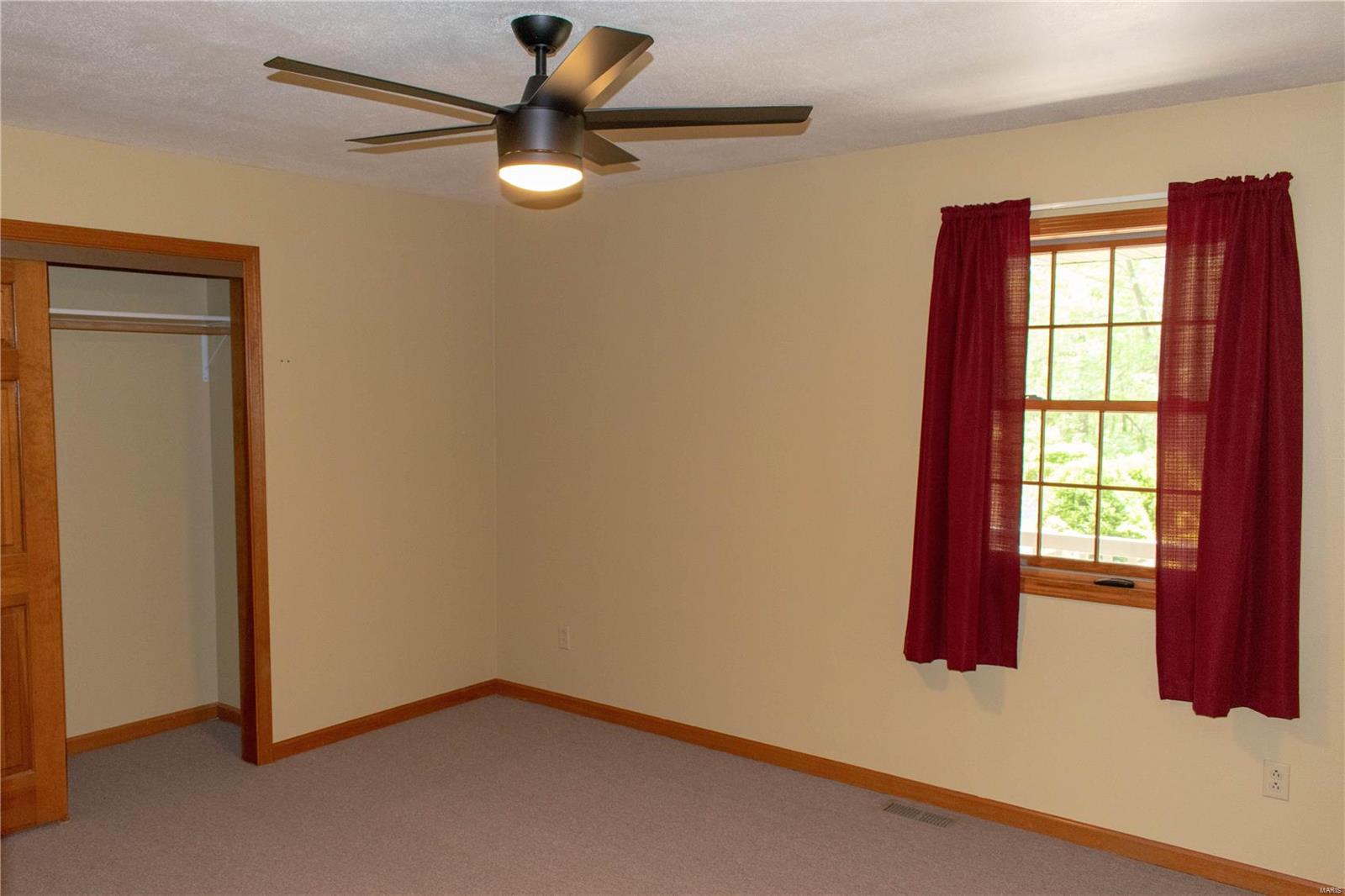 4622 Floraville Road Millstadt, IL 62260 - Photo 34 of 74 Gallery Image 34