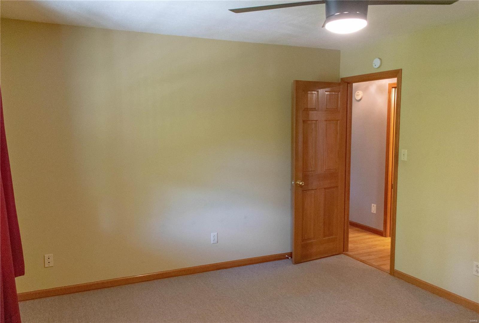 4622 Floraville Road Millstadt, IL 62260 - Photo 35 of 74 Gallery Image 35