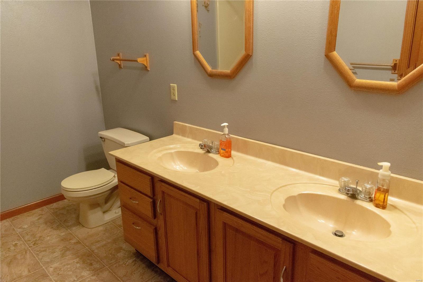 4622 Floraville Road Millstadt, IL 62260 - Photo 36 of 74 Gallery Image 36