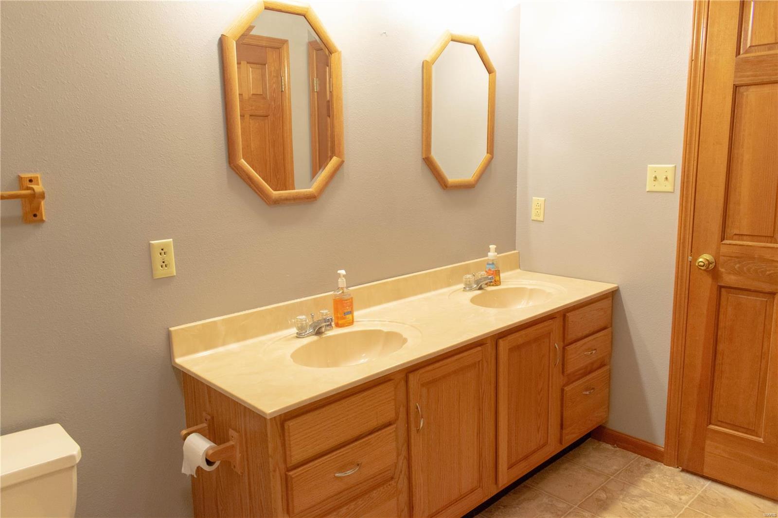 4622 Floraville Road Millstadt, IL 62260 - Photo 38 of 74 Gallery Image 38