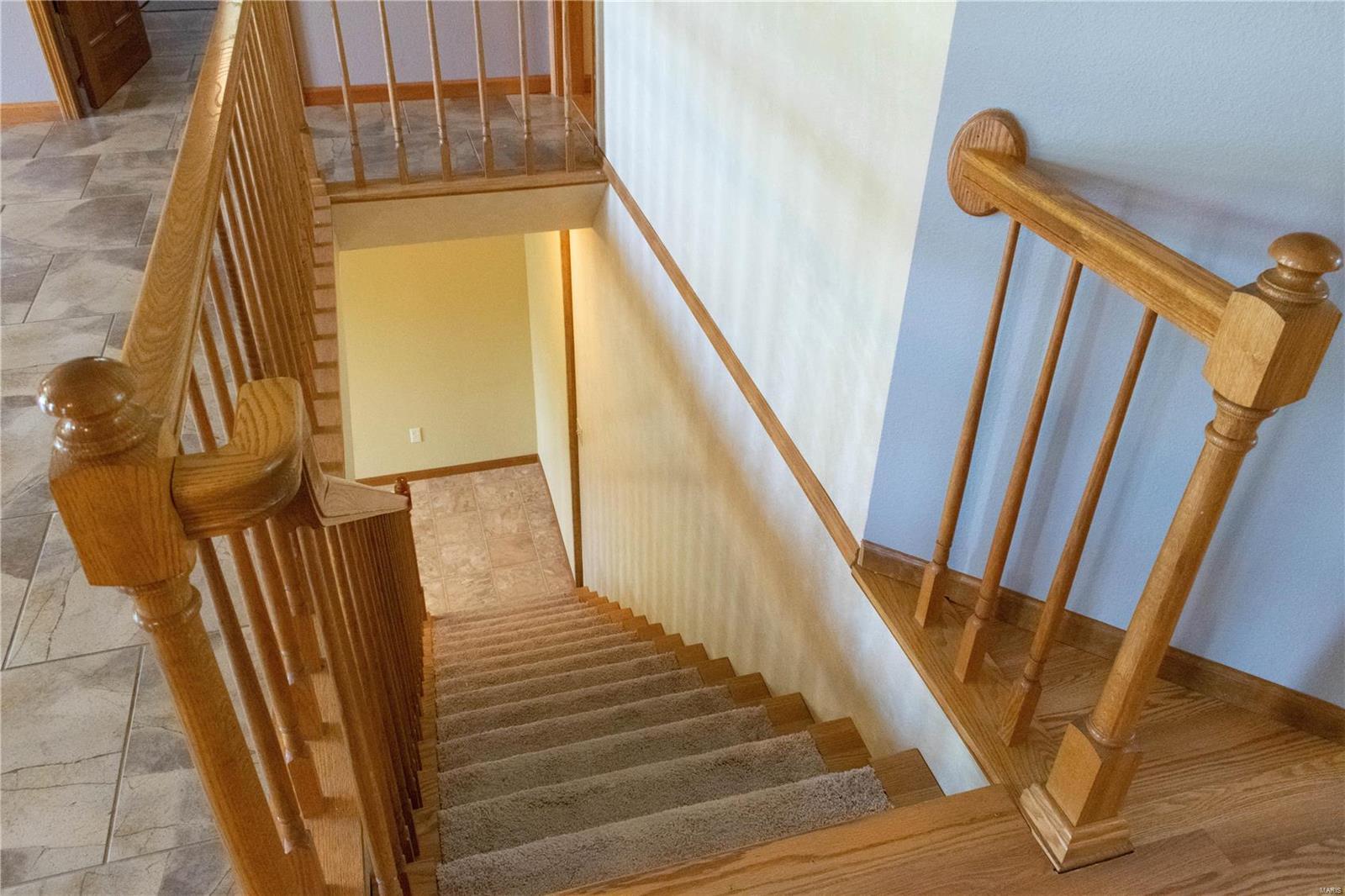 4622 Floraville Road Millstadt, IL 62260 - Photo 40 of 74 Gallery Image 40
