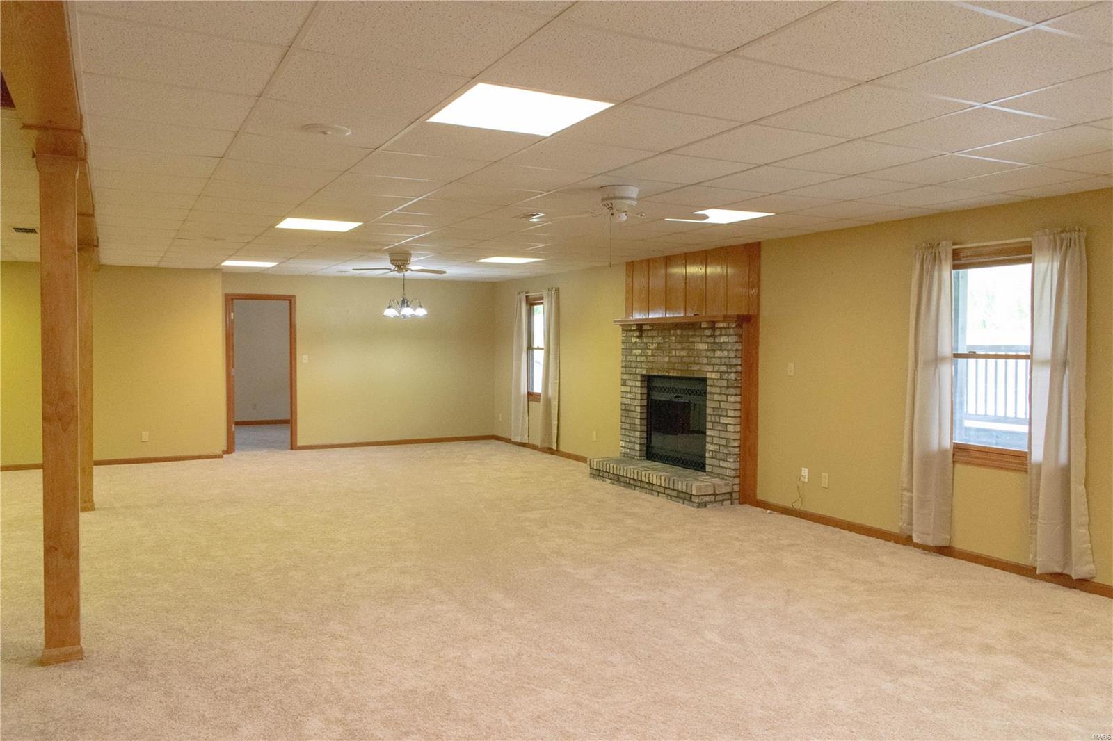 4622 Floraville Road Millstadt, IL 62260 - Photo 41 of 74 Gallery Image 41