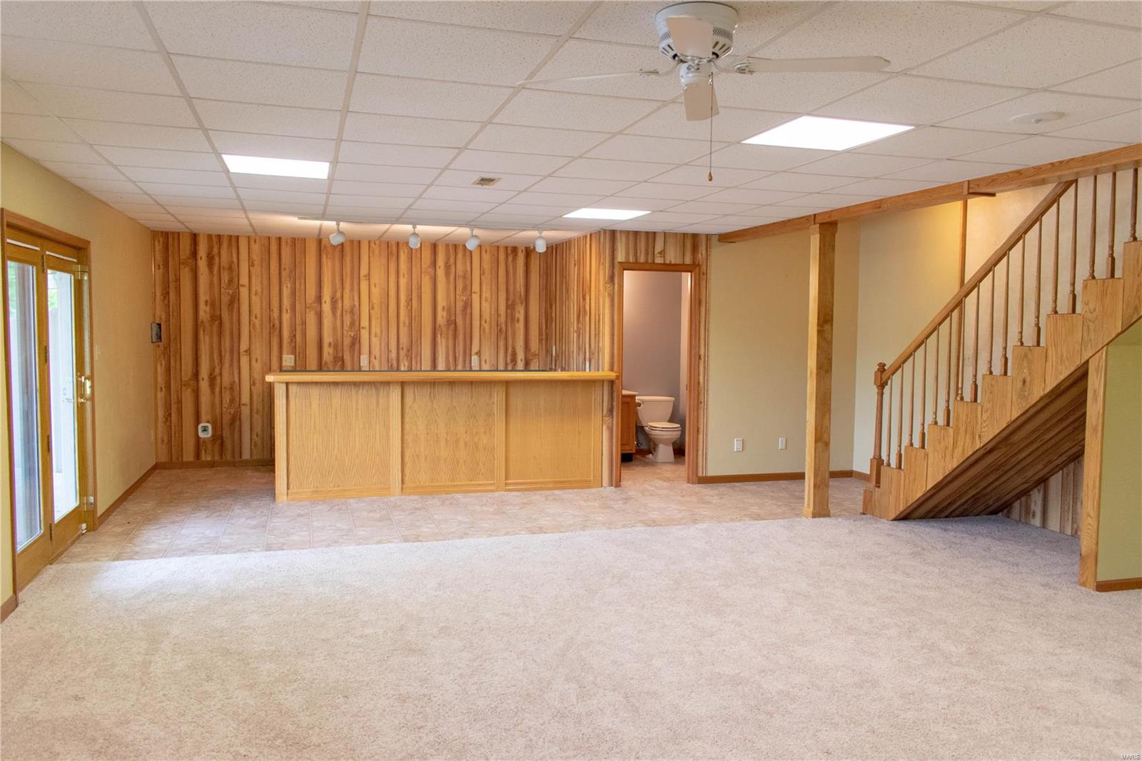 4622 Floraville Road Millstadt, IL 62260 - Photo 42 of 74 Gallery Image 42