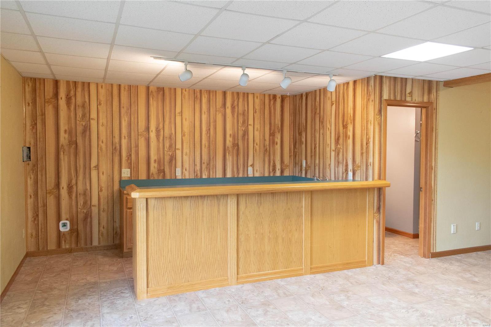 4622 Floraville Road Millstadt, IL 62260 - Photo 43 of 74 Gallery Image 43