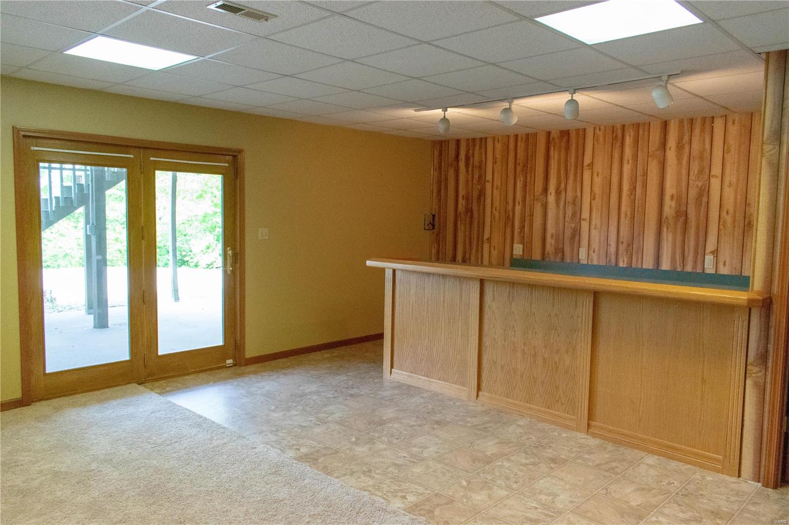 4622 Floraville Road Millstadt, IL 62260 - Photo 44 of 74 Gallery Image 44