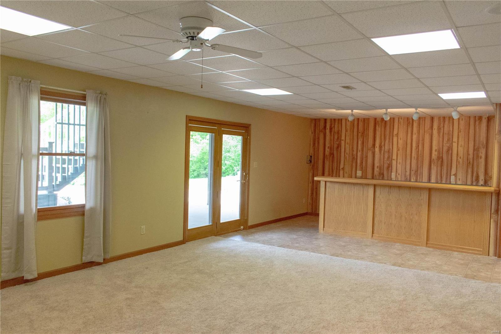 4622 Floraville Road Millstadt, IL 62260 - Photo 45 of 74 Gallery Image 45