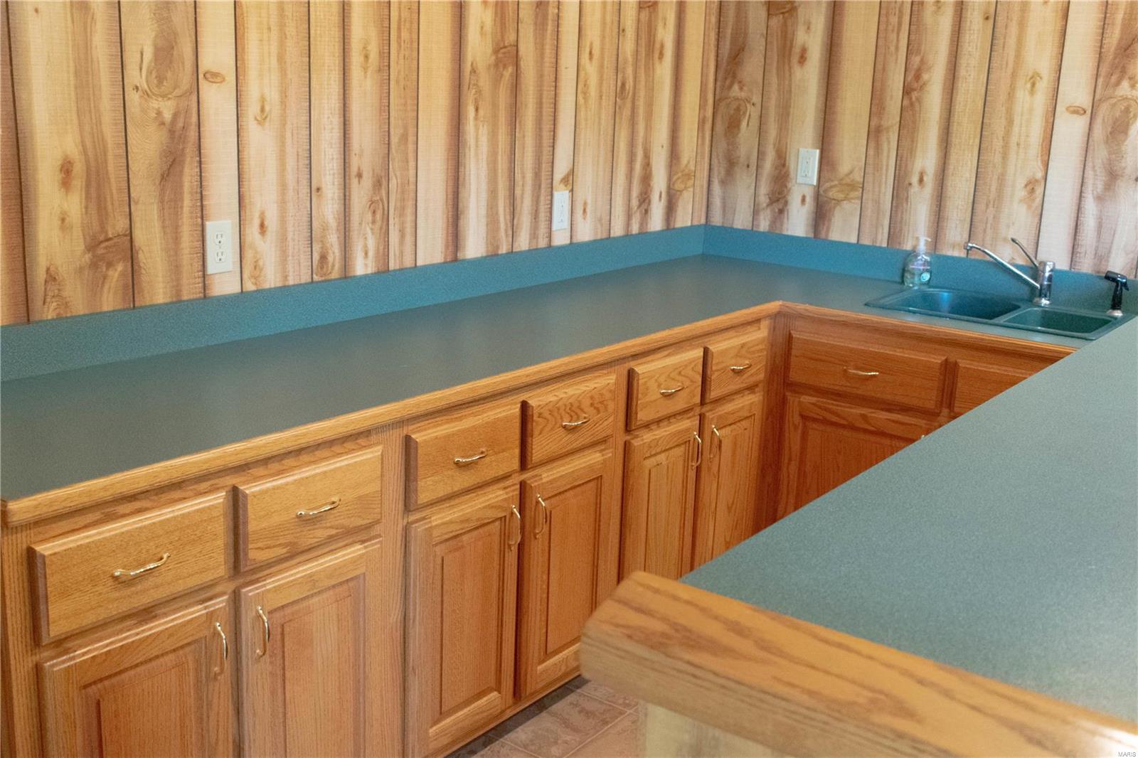 4622 Floraville Road Millstadt, IL 62260 - Photo 46 of 74 Gallery Image 46