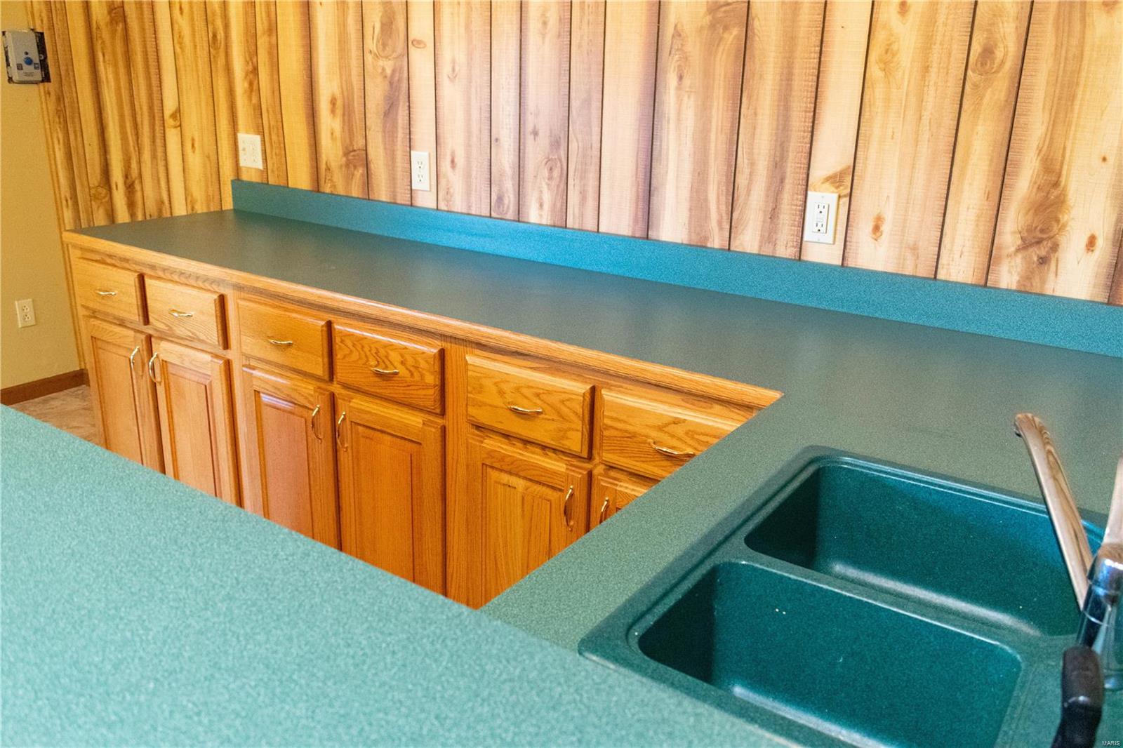 4622 Floraville Road Millstadt, IL 62260 - Photo 47 of 74 Gallery Image 47