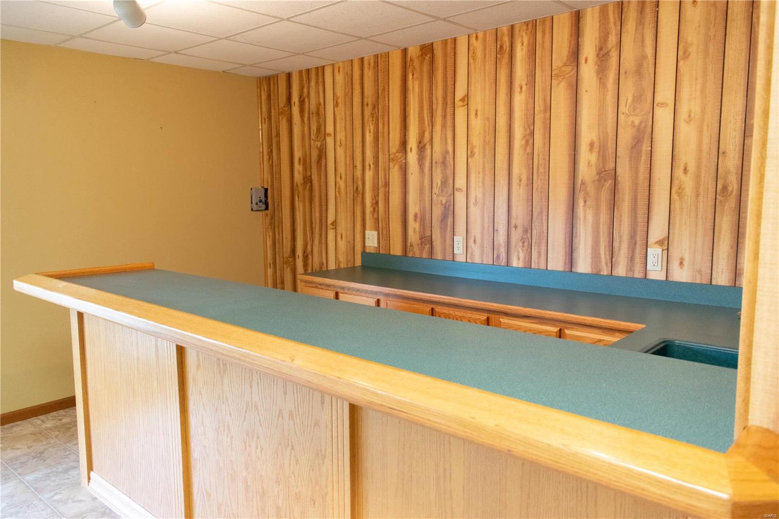 4622 Floraville Road Millstadt, IL 62260 - Photo 48 of 74 Gallery Image 48