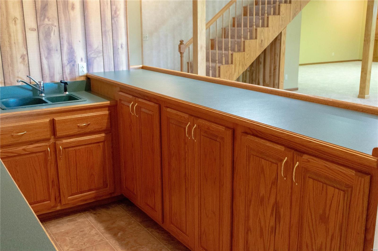 4622 Floraville Road Millstadt, IL 62260 - Photo 49 of 74 Gallery Image 49