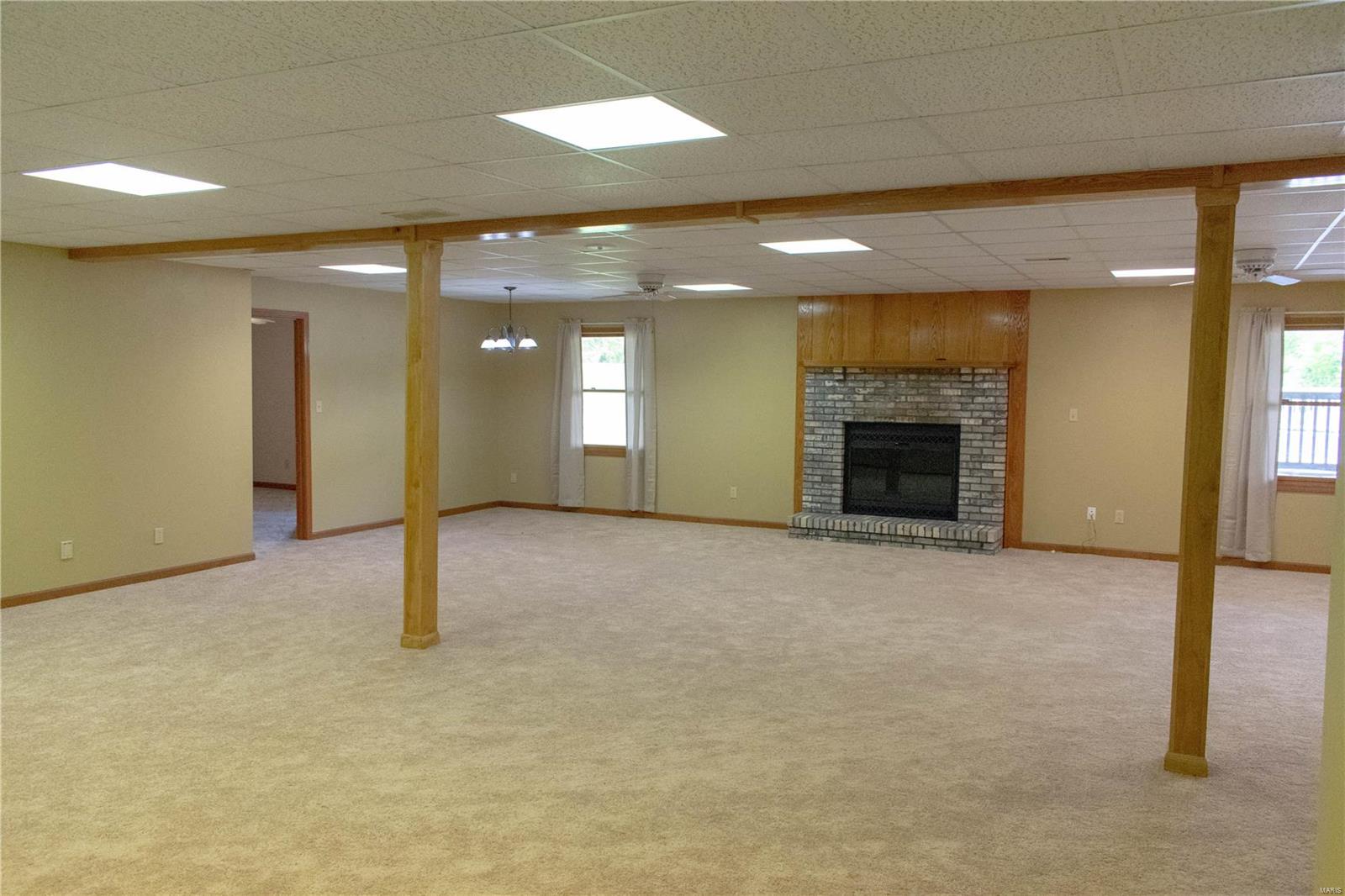 4622 Floraville Road Millstadt, IL 62260 - Photo 50 of 74 Gallery Image 50