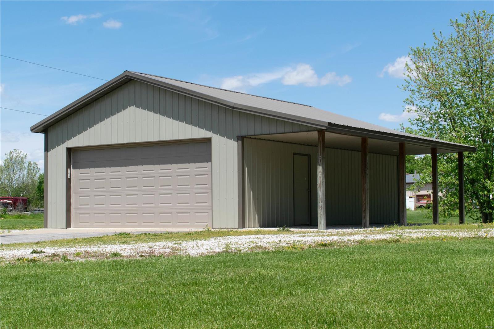 4622 Floraville Road Millstadt, IL 62260 - Photo 6 of 74 Gallery Image 6