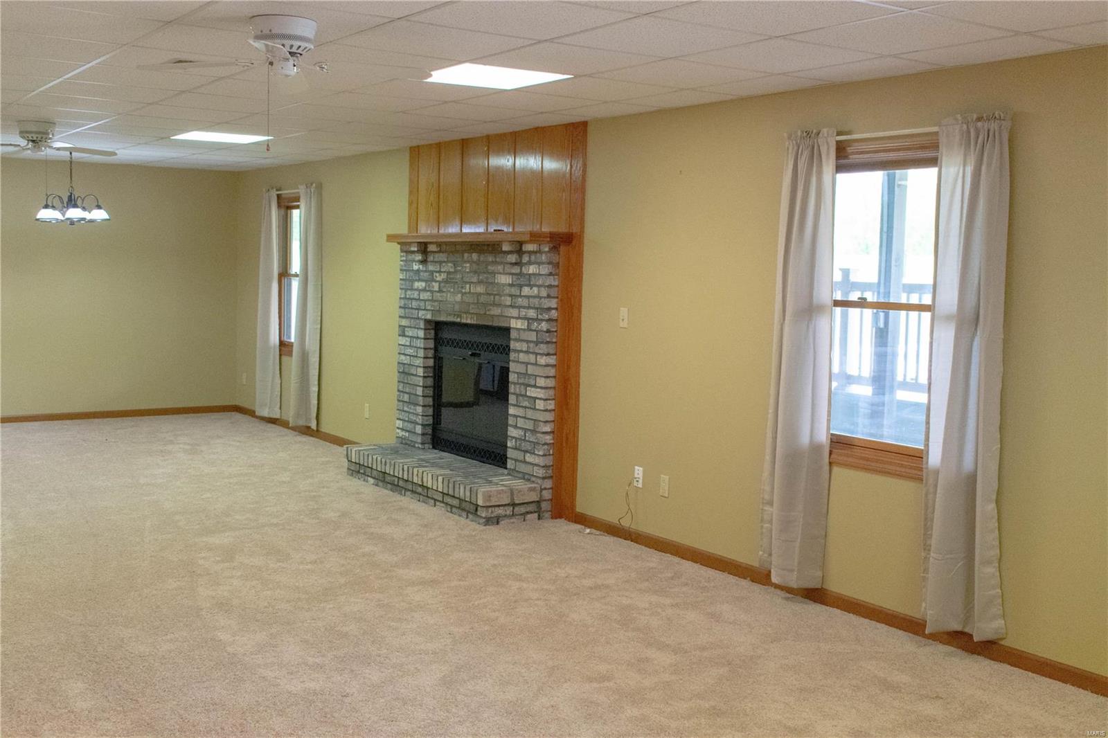 4622 Floraville Road Millstadt, IL 62260 - Photo 51 of 74 Gallery Image 51