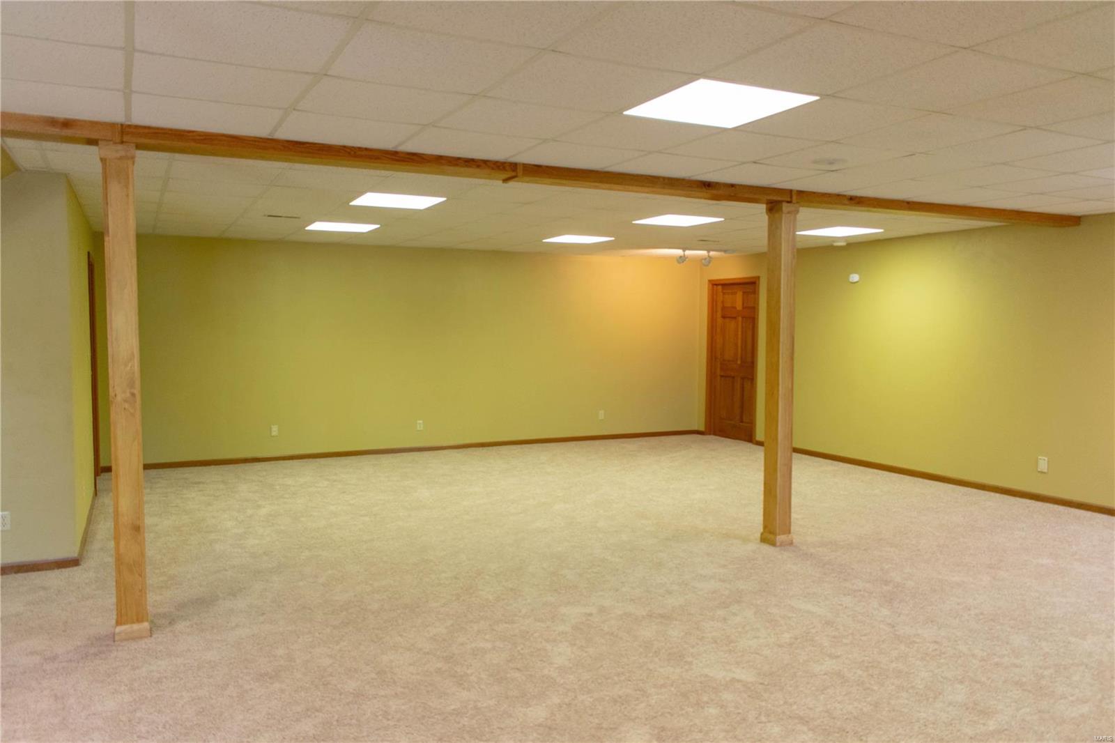4622 Floraville Road Millstadt, IL 62260 - Photo 52 of 74 Gallery Image 52