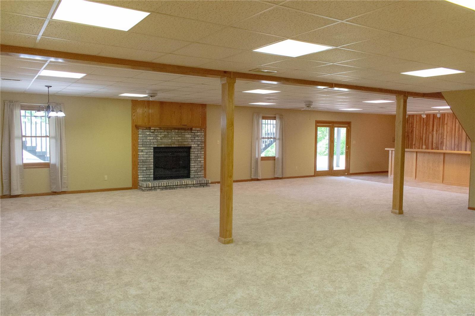 4622 Floraville Road Millstadt, IL 62260 - Photo 53 of 74 Gallery Image 53