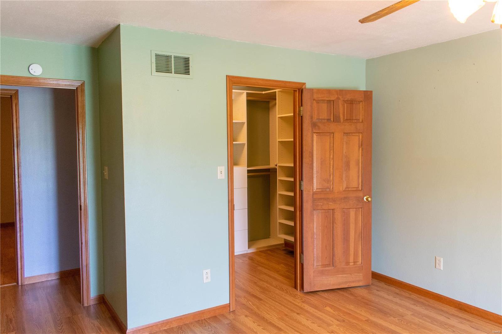 4622 Floraville Road Millstadt, IL 62260 - Photo 54 of 74 Gallery Image 54