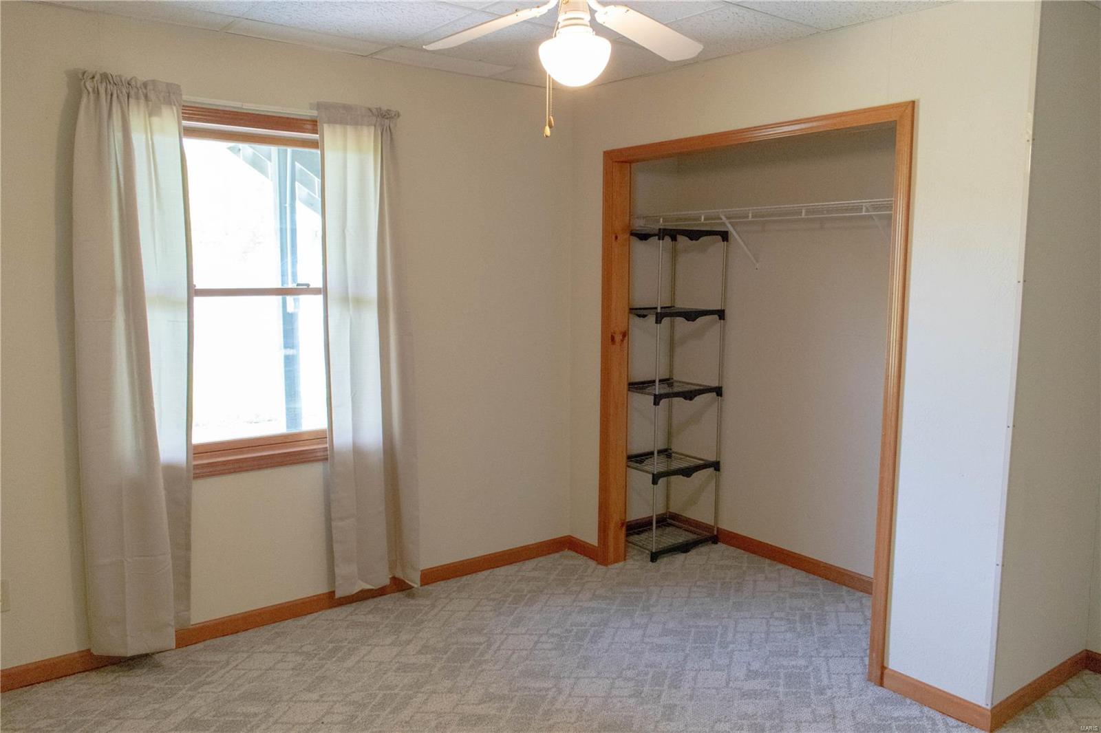 4622 Floraville Road Millstadt, IL 62260 - Photo 55 of 74 Gallery Image 55